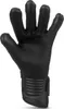 Select 90 Flexi V24 Torwarthandschuhe Kinder - Schwarz / Produktbild-Vorschau 2