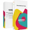 Accezz 100% recyceltes TPU Clear Cover Samsung Galaxy S24 Produktbild-Vorschau 7