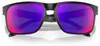 Oakley Holbrook OO9102 910236 Linsendurchmesser: 55 Produktbild-Vorschau 3