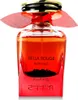 Riiffs Bella Rouge Intenso Eau de Parfum per donna 100 ml Anteprima dell’immagine prodotto 1