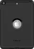 OtterBox Defender 77-6203 Portfolio fÃ1/4r Apple iPad, Produktbild-Vorschau 9