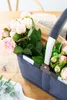 reisenthel carrybag, Einkaufskorb, Picknickkorb, Produktbild-Vorschau 24