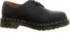Scarpe Dr Martens 1461 DM11838001 Anteprima dell’immagine prodotto 38