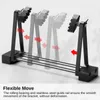 Supporto magnetico regolabile per circuiti stampati, Anteprima dell’immagine prodotto 7