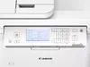 Canon - 6354C009 - Laserdrucker Produktbild-Vorschau 6