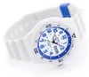 Uni Uhr Casio MRW-200HC-7B2 Produktbild-Vorschau 2