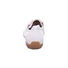 Caprice 9 24654 42 105 (41/white Deer) Produktbild-Vorschau 7
