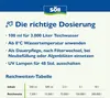 Söll 80409 BioBooster 5 l - biologischer Produktbild-Vorschau 7