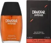 Guy Laroche Drakkar Intense Eau de Parfum Intense pour Anteprima dell’immagine prodotto 12