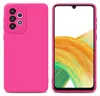 Cadorabo kryt pro Samsung Galaxy A33 5G Protective Case in Náhled obrázku produktu 1
