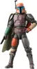 Star Wars: The Vintage Collection – Mandalorianischer Produktbild-Vorschau 2
