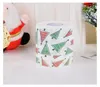 Verk Weihnachts-Toilettenpapier Produktbild-Vorschau 8