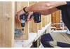 Avvitatore a batteria Metabo BS 18 BL Edition, con batteria Anteprima dell’immagine prodotto 8