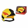 Simba - 108101000 - Feuerwehr Helm Rosenbauer mit Licht Náhled obrázku produktu 5