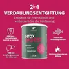 Detox Digest Drink – Podpora Trávení a Detoxikace - Náhled obrázku produktu 15