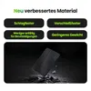 GPS Tracker Karte(Android)&Schlüsselfinder mit  "Google Produktbild-Vorschau 6