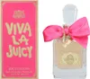 Juicy Couture Viva La Juicy eau de Parfum für Damen 100 ml Produktbild-Vorschau 24