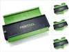 Festool Konturenlehre KTL-FZ FT1 | 576984 Voir les images du produit 7