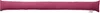 REDBEST Zugluftstopper Seattle" beere 120x10 cm" Produktbild-Vorschau 1