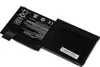 Green Cell HP141 batterie de rechange pour ordinateur Voir les images du produit 5