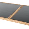 Flieks Gartenlounge-Set Gartenmöbelset 6 Personen, Rattan Produktbild-Vorschau 12