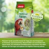 PANTO Großsittich- & Papageienfutter Pluramin® – 2,5 kg Produktbild-Vorschau 5