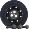 Febi Pro Kit Riemenscheibe Kurbelwelle für Ford Mondeo Produktbild-Vorschau 12