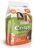 Crispy Pellets - Guinea Pigs - 2 kg Anteprima dell’immagine prodotto 4