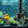 Periscopio, esperimento ottico in plastica staccabile che Anteprima dell’immagine prodotto 4