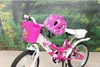 Kunststoffkorb für BIKE SCOOTER PAW PATROL Produktbild-Vorschau 12