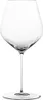 Spiegelau HI-LITE 1750160 Set de verres à bourgogne/2 , Voir les images du produit 5