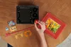 Bakugan BTB BakuTin 1 S1 GML, Zestaw do gry, 6 lat(a) Podgląd zdjęcia produktu 33