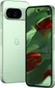 Pixel 9 5G 128GB Wintergreen Smartphone Produktbild-Vorschau 3