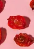 KoRo I Sanddornbeeren mit Traubensaft 500 g Produktbild-Vorschau 3