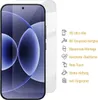 1x 9H Panzerglas für Xiaomi 17 Pro HD klar Tempered Glass Produktbild-Vorschau 3