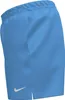 Nike Swim 5 VOLLEY SHORT Herren UNIVERSITY BLUE L Produktbild-Vorschau 2