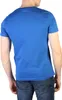 T-shirt Diesel sasatdiego62fc564 Voir les images du produit 4