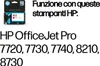 HP 953 Magenta Original Tintenpatrone Náhľad obrázku produktu 47