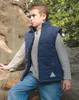 Result Junior Ultra Padded Bodywarmer Produktbild-Vorschau 4