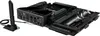 Asus Rog Crosshair X870E Hero Btf (Am5) (D) Produktbild-Vorschau 6