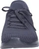 Skechers Slip-ins - Ultra Flex 3.0 - Pure Color Damen Produktbild-Vorschau 6
