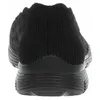 Skechers Seager - Higherself schwarz 41 Produktbild-Vorschau 4