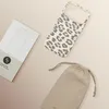 Selencia Sabi Backcover Leopardenmuster mit MagSafe iPhone Produktbild-Vorschau 8