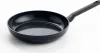 BK Pánev Easy Induction Aluminium - ø 28 cm - keramický Náhled obrázku produktu 10