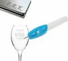 GKA tragbarer elektrischer Gravierstift Gravur Stift Produktbild-Vorschau 7