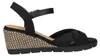 Sandalette ab 50mm Absatz 5390040036 Produktbild-Vorschau 4