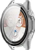 Pre Huawei Watch GT 6 46mm Plastové ochranné puzdro + 9H Náhľad obrázku produktu 2