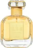 A clear, front-facing studio shot of a perfume bottle. Anteprima dell’immagine prodotto