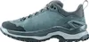 Chaussures Lowa Innovo 3115507579 Voir les images du produit 20