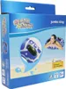 Splash & Fun plavecký kruh s držadlami, # 80 cm Ostatné Náhľad obrázku produktu 6